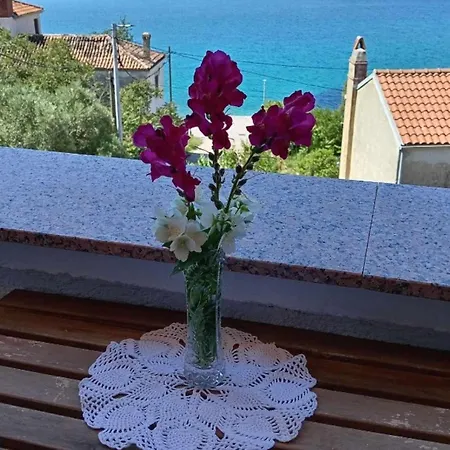 Apartman Julia - Triple Julia 4 Martinšćica
